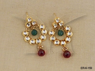 moti latkan earrings